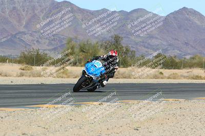 media/Jan-13-2024-SoCal Trackdays (Sat) [[9c032fe5aa]]/Turn 6 Inside (1145am)/